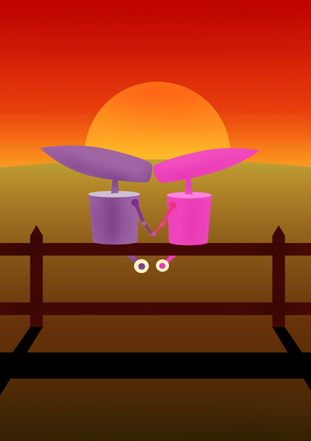 heartbot-web