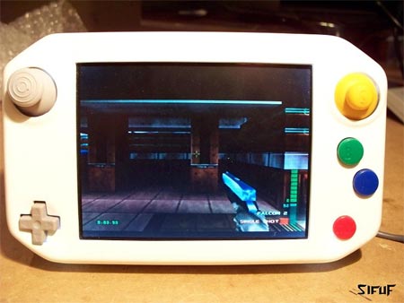 n64