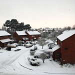 snow-001