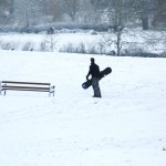snow-019