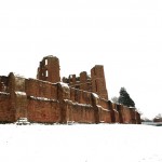 snow-145