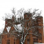 snow-167