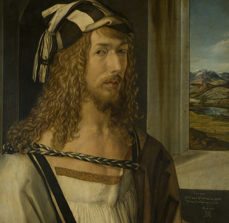 durer