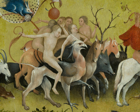 earthly3