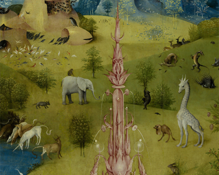earthly4