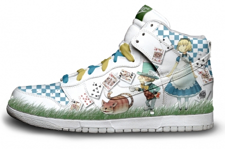 alice