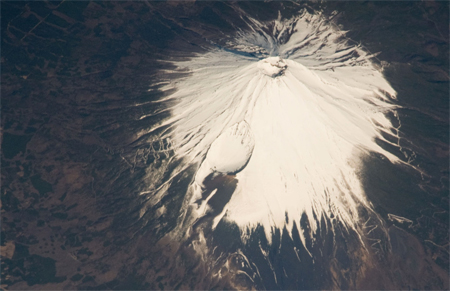 iss3