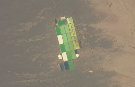 iss4