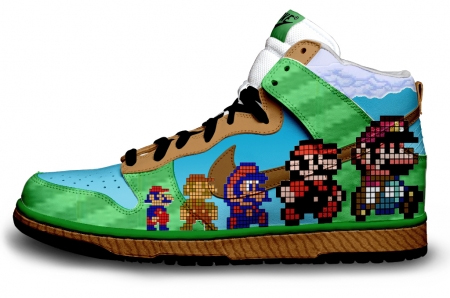 mario_trainers