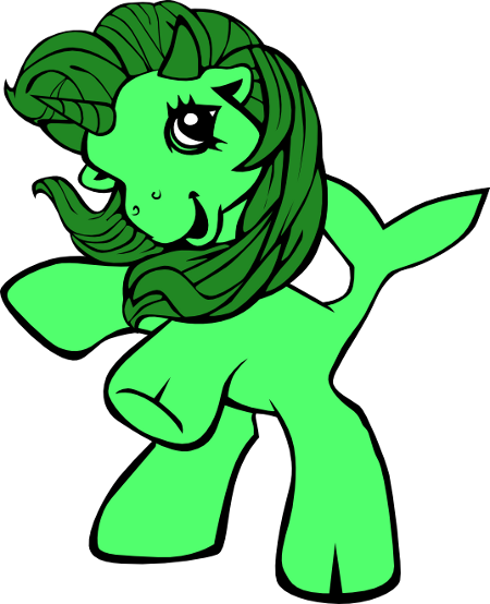 my-little-mermahuataur