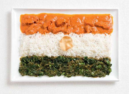 india india