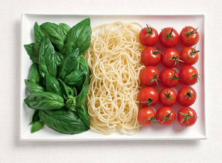 italy italy