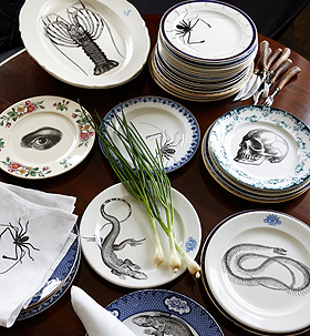 refiredplates