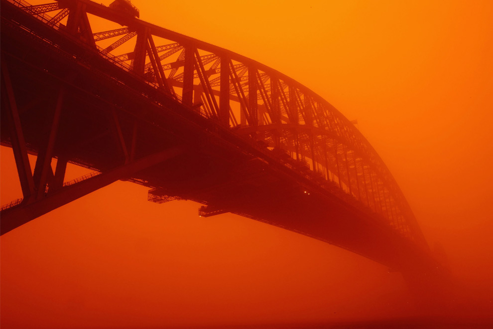 sydney1