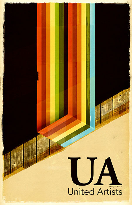 ua1