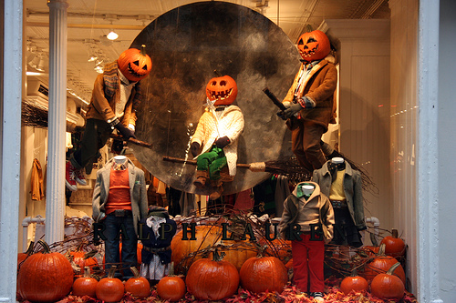 hallow1