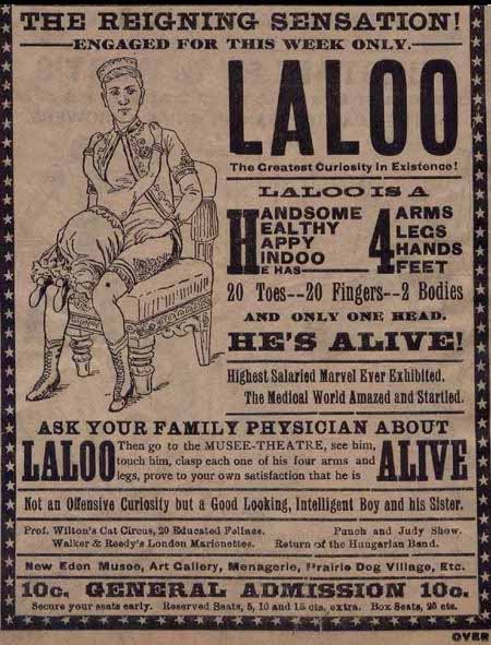 laloofly