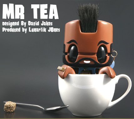 mrtea mrtea