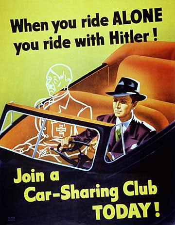 ridealone ridealone