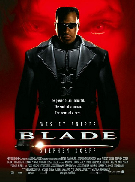 blade-poster