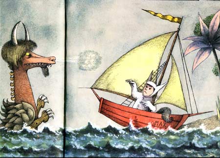 boat_ww boat_ww