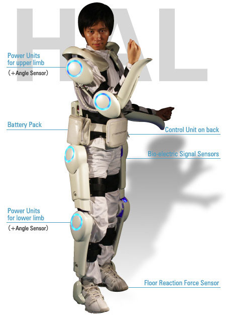 hal-5 hal-5