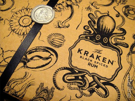 kraken1