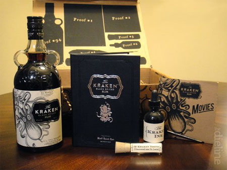 kraken2