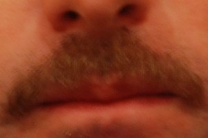 mo