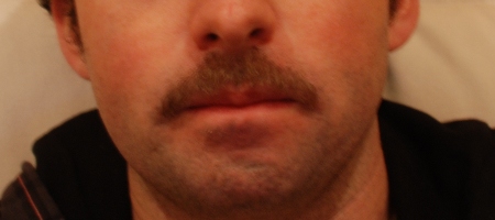 mo3