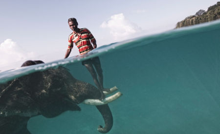 natgeo5