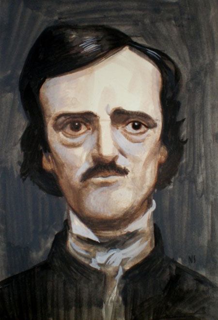 poe