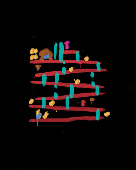 arcade_expressionism_1