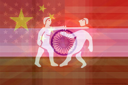 awesomeflag awesomeflag