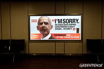 gp_obama