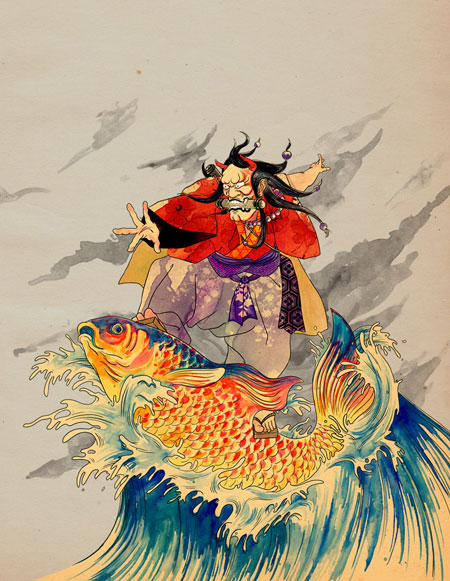 legsurf