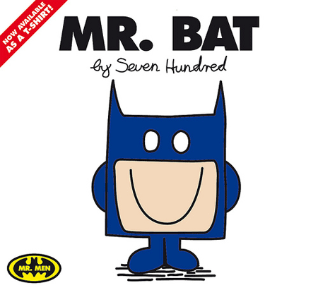 mrbat