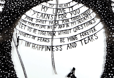 robryan