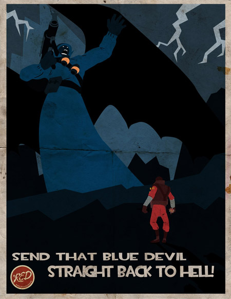 tf2