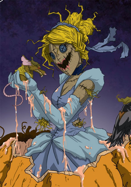 cinderella