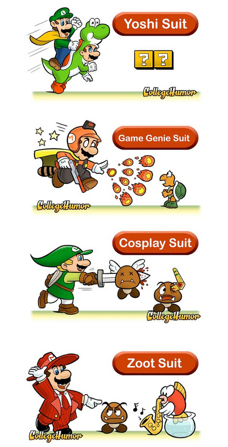 mariosuits