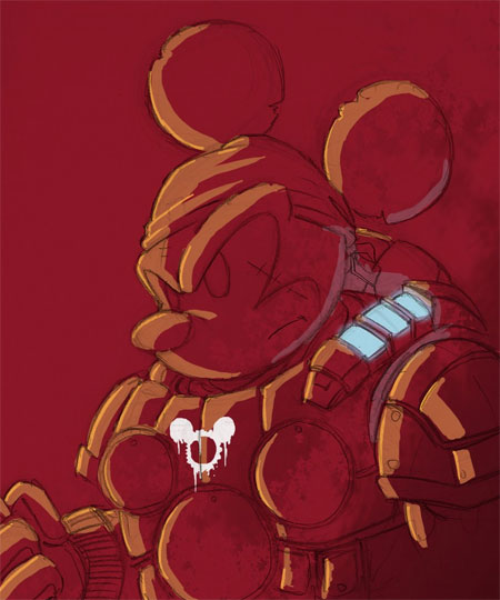 mickeyfenix