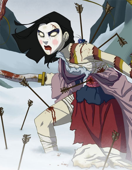 mulan32