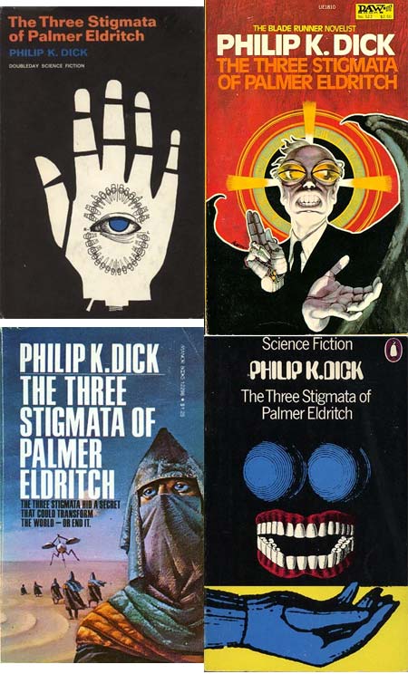 pkd_palmer pkd_palmer