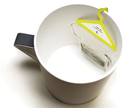tea2