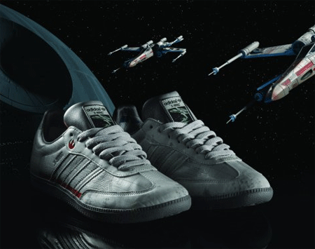 xwings