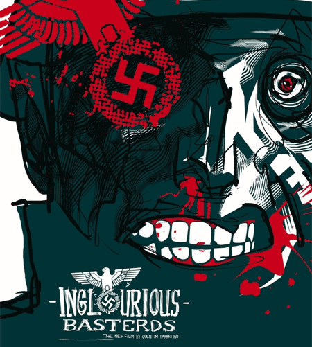 basterds1