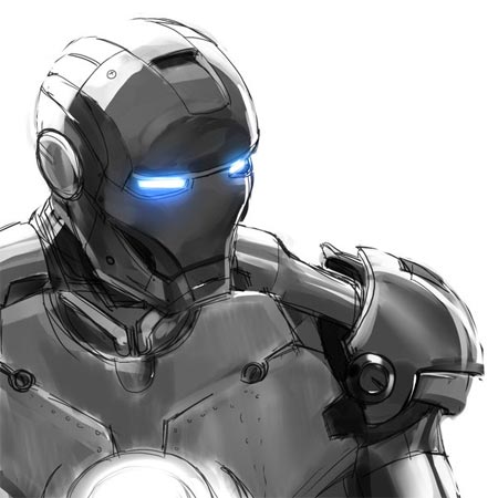 ironman2