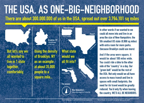 neighbourhood neighbourhood
