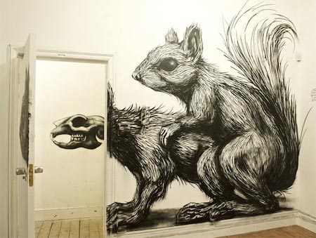 roa